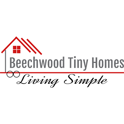 Beechwood Tiny Homes